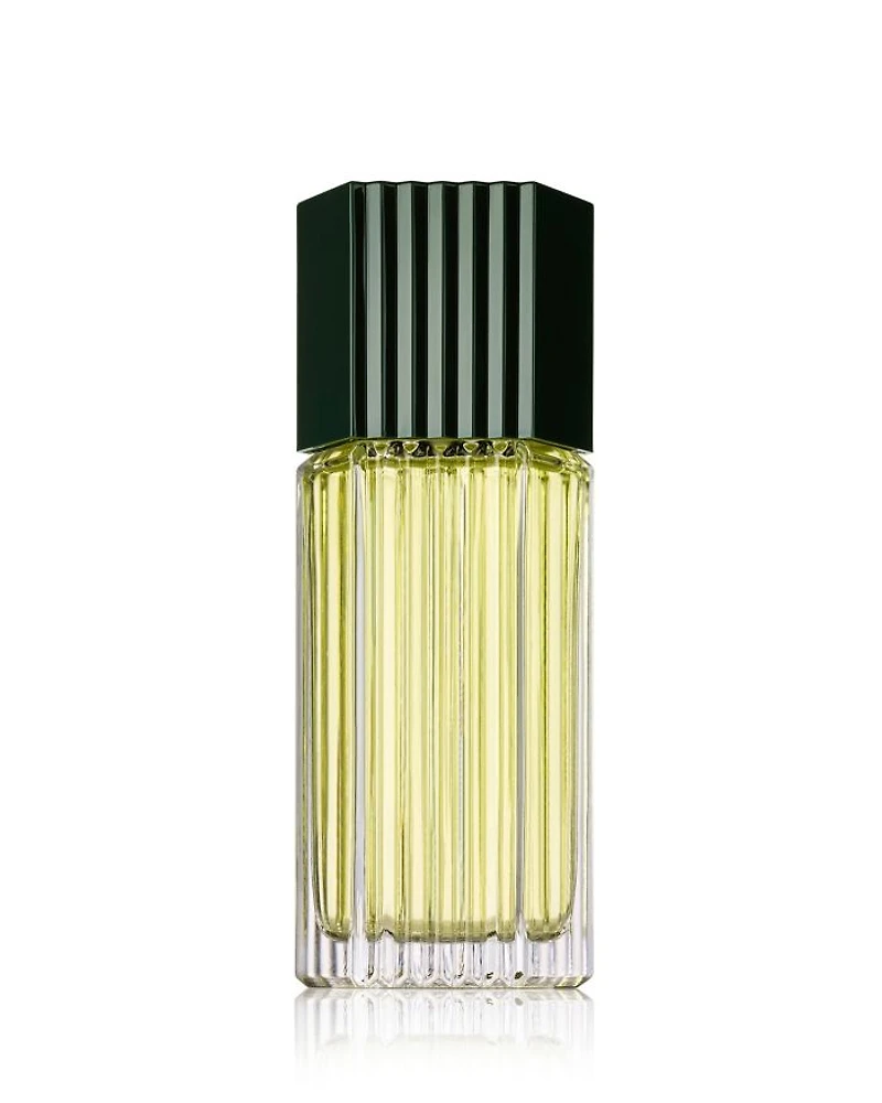 Lauder For Men Cologne Spray 3.4 oz.