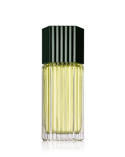 Lauder For Men Cologne Spray 3.4 oz.
