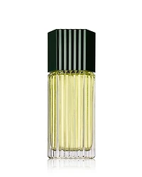 Lauder For Men Cologne Spray 3.4 oz.
