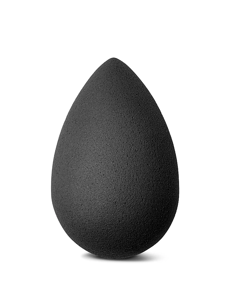 beautyblender beautyblender Pro Makeup Sponge