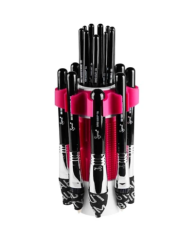 Sigma Dry'n Shape Brush Spa