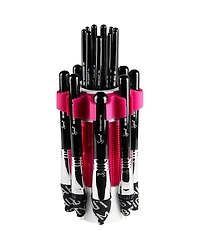 Sigma Dry'n Shape Brush Spa