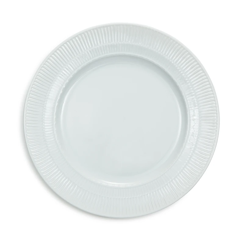Bernardaud Louvre Marly Dinner Plate