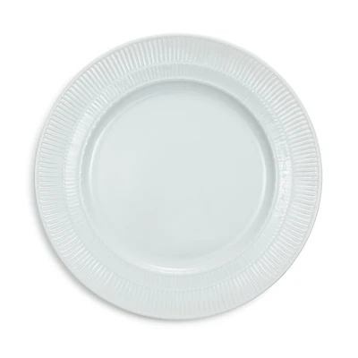 Bernardaud Louvre Marly Dinner Plate
