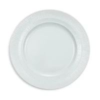 Bernardaud Louvre Marly Dinner Plate