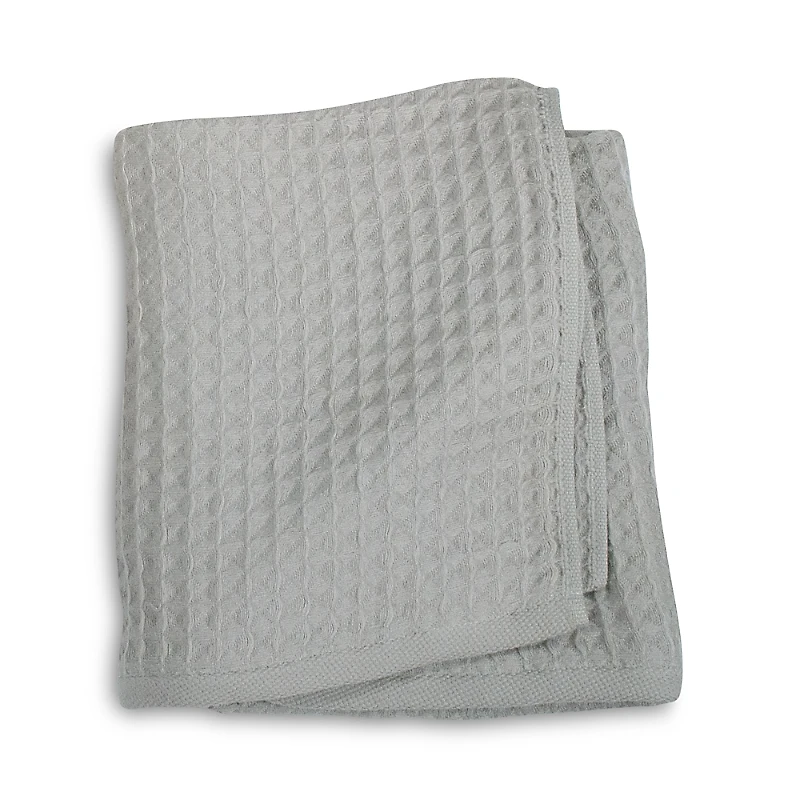 Uchino Air Waffle Hand Towel