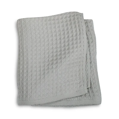Uchino Air Waffle Hand Towel