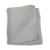 Uchino Air Waffle Hand Towel