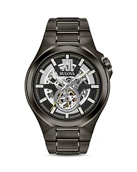 Automatic Watch, 46mm