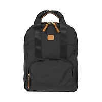 X-Travel Urban Backpack