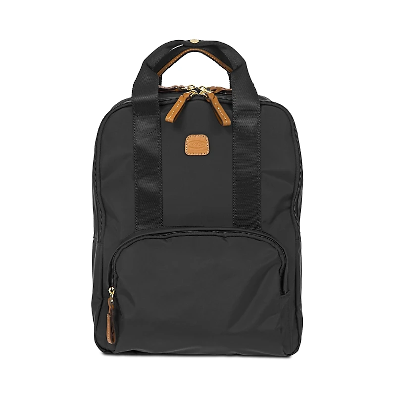 Bric's X-Travel Urban Backpack
