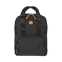 Bric's X-Travel Urban Backpack
