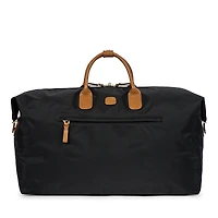 Bric's X-Travel 22 Deluxe Duffel