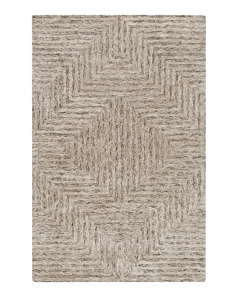 Surya Falcon Area Rug, 4' x 6'