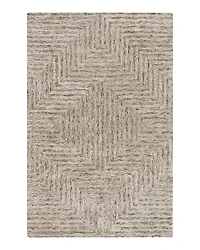 Surya Falcon Area Rug, 4' x 6'