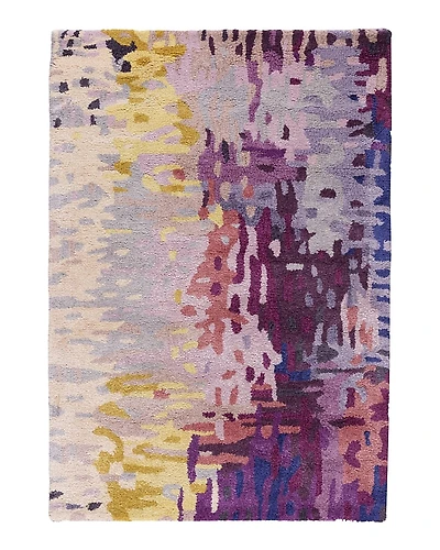 Surya Banshee Area Rug, 2' x 3'