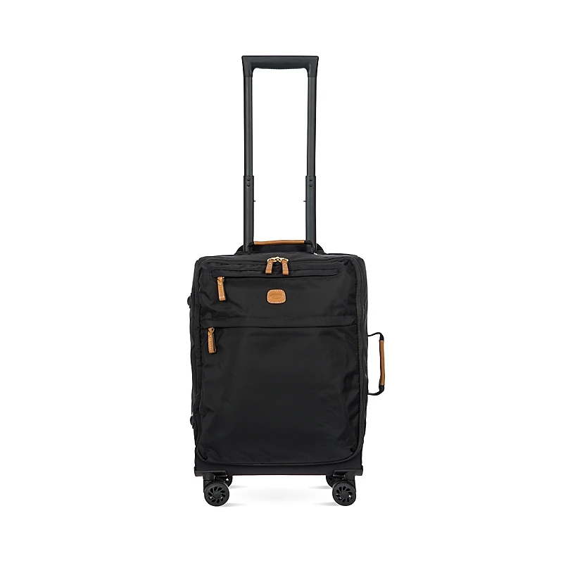 Bric's X-bag 21 Carry-on Spinner Trolley