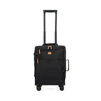 Bric's X-bag 21 Carry-on Spinner Trolley