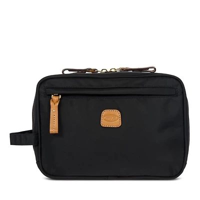 X-Bag Urban Travel Kit