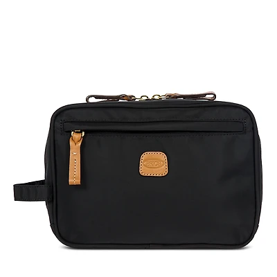 Bric's X-Bag Urban Travel Kit