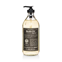 Reserve Liquid Hand Soap 16 oz.