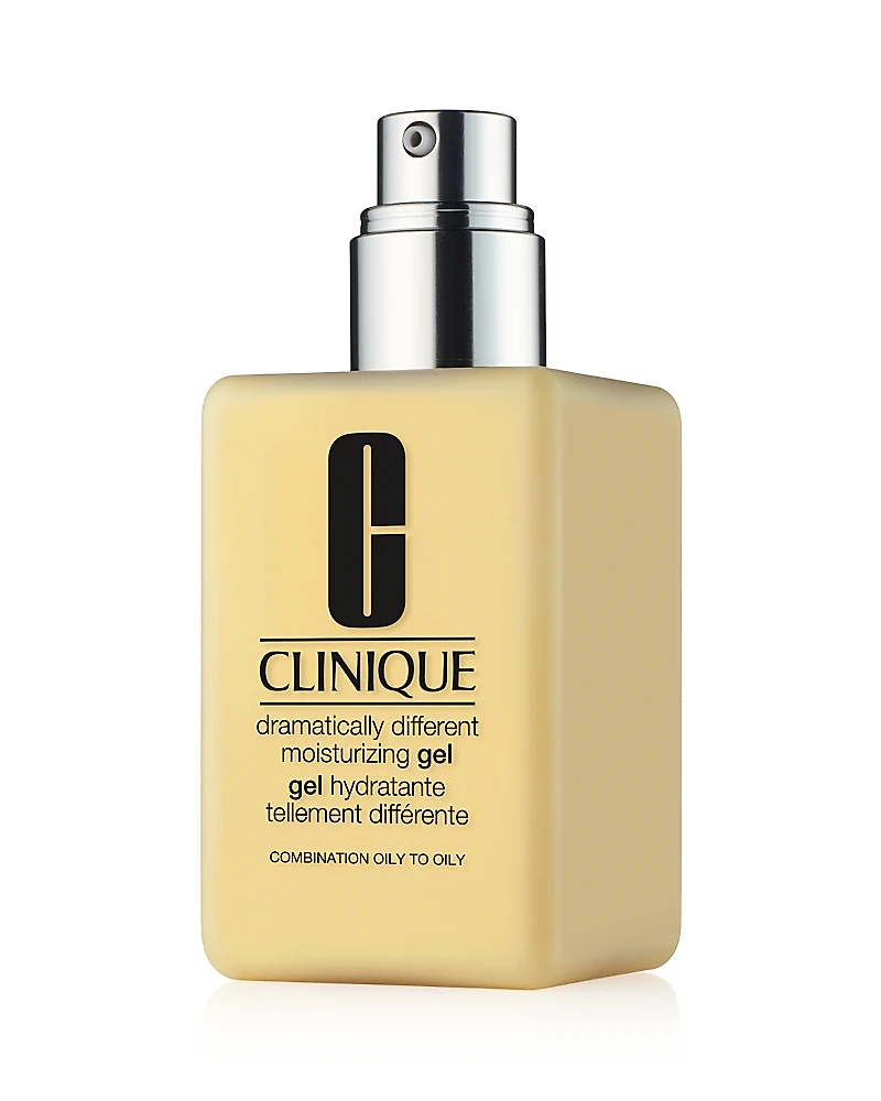 Clinique Jumbo Dramatically Different Moisturizing Gel 6.8 oz.