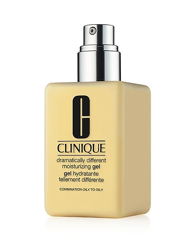 Clinique Jumbo Dramatically Different Moisturizing Gel 6.8 oz.
