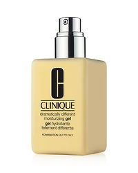Clinique Jumbo Dramatically Different Moisturizing Gel 6.8 oz.