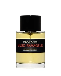 Musc Ravageur Eau de Parfum