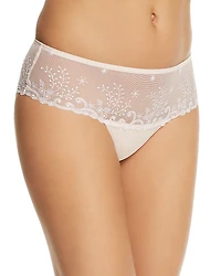 Simone Perele Delice Boyshorts