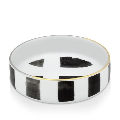 Sol y Sombra by Christian Lacroix Cereal Bowl