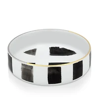 Sol y Sombra by Christian Lacroix Cereal Bowl