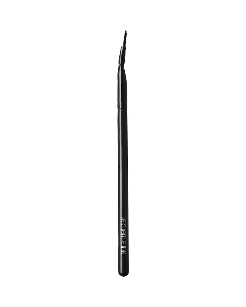 Angled Eye Liner Brush