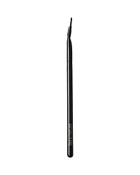 Angled Eye Liner Brush