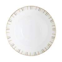 Luminous Soup Bowl