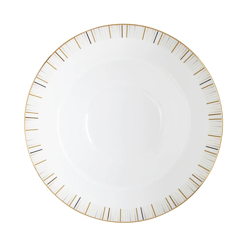 Prouna Luminous Soup Bowl