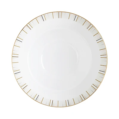 Prouna Luminous Soup Bowl