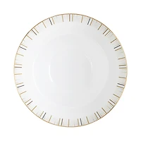 Prouna Luminous Soup Bowl