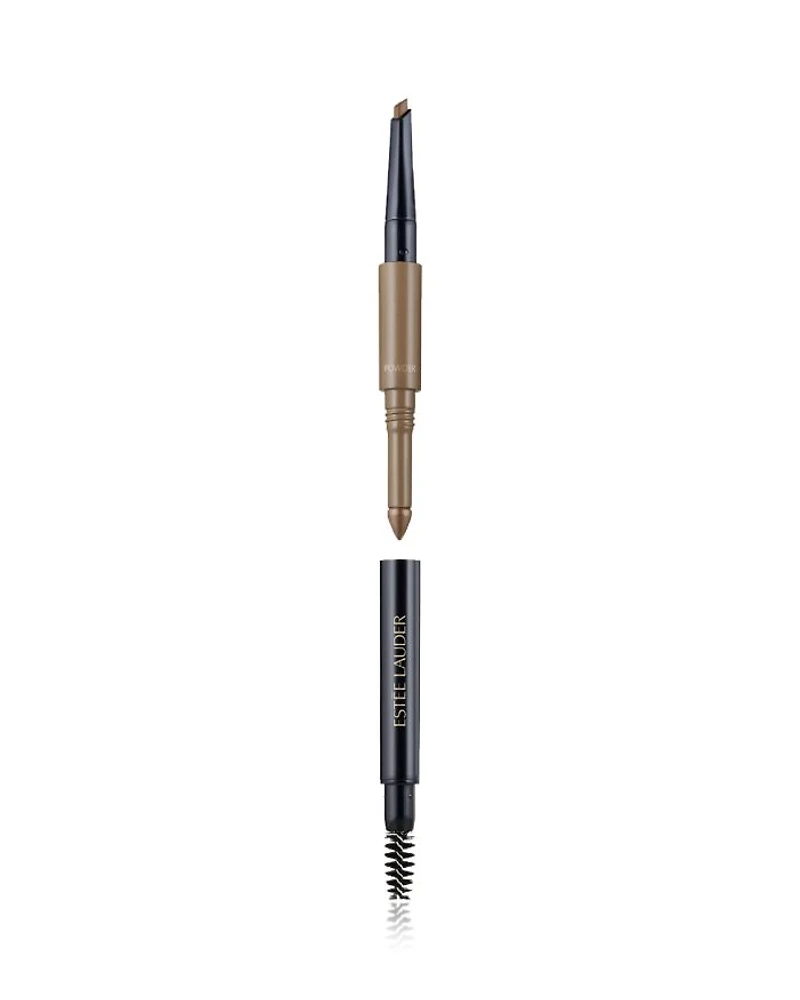 The Brow Multi-Tasker