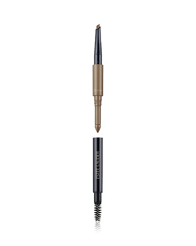 The Brow Multi-Tasker