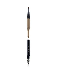 The Brow Multi-Tasker
