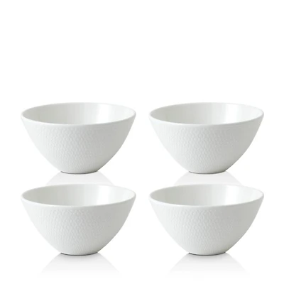 Gio Dip Bowl, Set of 4