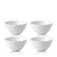 Gio Dip Bowl, Set of 4