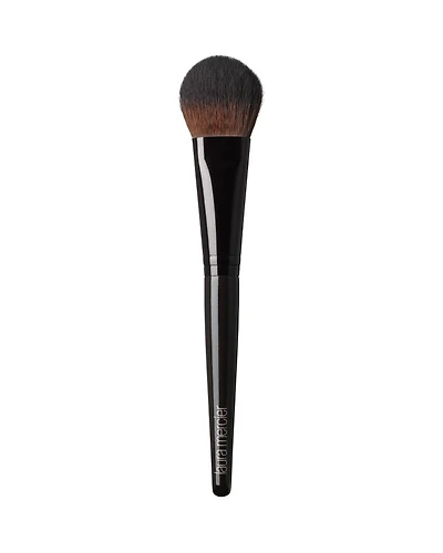 Cheek Color Brush