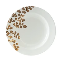 Vera Wang Wedgwood Vera Jardin Rim Soup Bowl