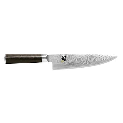 Shun Classic 8 Chef's Knife