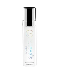 SigMagic Brushampoo Foam