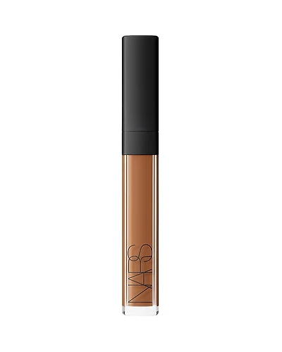 Nars Radiant Creamy Concealer