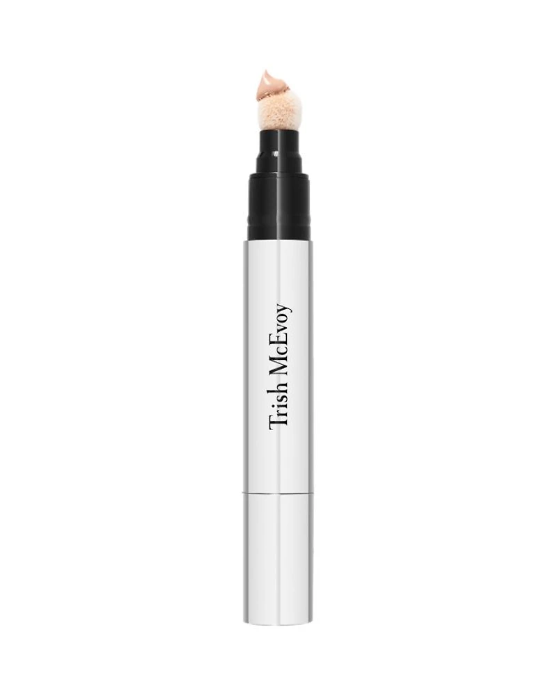 Correct and Even Full-Face Perfector®