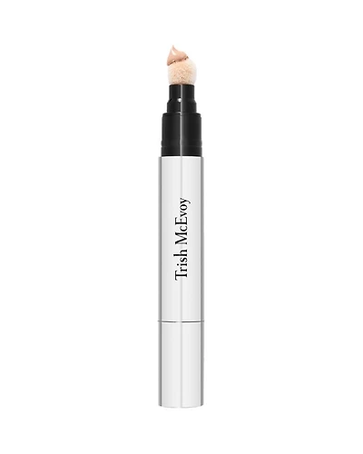 Correct and Even Full-Face Perfector®